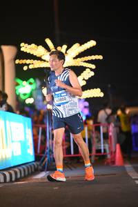 BIB: 
                            <button type="button" onclick="openModal(24414869)" class="btn btn-primary btn-sm float-right btn-popup" data-toggle="modal" data-target=".modal-high-quality">
                        <i class="fas fa-shopping-cart"></i> Add to Cart
                    </button>
                                            <button type="button" onclick="isThisMe(24414869, true)" class="btn btn-success btn-sm float-right btn-popup btn-isme hidden" data-toggle="tooltip" data-placement="bottom" title="นี่คือรูปของคุณใช่ไหม คลิกที่นี่เพื่อเอาเข้าอัลบั้ม">
                        <i class="fas fa-plus"></i> Add to album
                    </button>
                    <button type="button" onclick="isThisMe(24414869, false)" class="btn btn-warning btn-sm float-right btn-popup btn-isnotme hidden">
                        <i class="fas fa-ban"></i> Remove from album
                    </button>